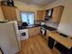 Thumbnail Flat to rent in Woodland Way, Kingswood, Bristol