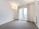 Thumbnail Flat to rent in Benbow House, 24 New Globe Walk, London