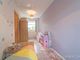 Thumbnail Semi-detached house for sale in Cotswold Way, Risca