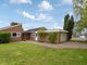 Thumbnail Detached bungalow for sale in Holts Green, Great Brickhill, Buckinghamshire