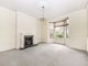 Thumbnail Property for sale in Thornton Hill, London