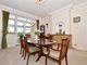 Thumbnail Detached house for sale in Priestfields, Rochester, Kent