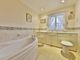 Thumbnail Detached house for sale in Old Pond Place, North Ferriby