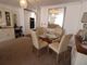 Thumbnail Flat for sale in Carlton Avenue, Westcliff-On-Sea