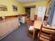 Thumbnail Terraced house for sale in Marine Approach, South Shields