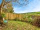 Thumbnail Bungalow for sale in Newtown, Mynyddygarreg, Kidwelly, Carmarthenshire