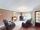 Thumbnail Detached house for sale in Aspen Close, Westhoughton