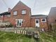 Thumbnail Semi-detached house for sale in Gilthwaites Crescent, Denby Dale