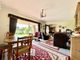 Thumbnail Detached bungalow for sale in Wrestwood Road, Bexhill-On-Sea