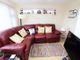 Thumbnail Detached bungalow for sale in Sledmore Road, Dudley