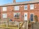 Thumbnail Terraced house for sale in Longfield Grove, Pudsey