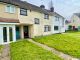 Thumbnail Property to rent in Fairway Green, Bilston