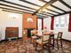 Thumbnail Cottage for sale in Birmingham Road, Blakedown, Kidderminster