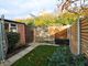 Thumbnail Semi-detached house for sale in Windmill Fields, Coggeshall, Essex