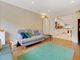 Thumbnail Terraced house to rent in Bartholomew Close, Wandsworth