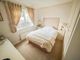 Thumbnail Mobile/park home for sale in Old Stone Park, Whittington Road, Oswestry