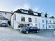 Thumbnail Property for sale in Drew Street, Brixham