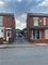 Thumbnail Industrial for sale in 247 Broad Street, Crewe
