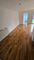 Thumbnail End terrace house to rent in Brook Vale, Bexleyheath Erith