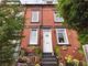 Thumbnail Terraced house for sale in Cecil Grove, Leeds, West Yorkshire