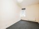 Thumbnail End terrace house for sale in Bentley Lane, Meanwood, Leeds