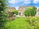 Thumbnail Semi-detached house for sale in Bowes Grove, Spennymoor