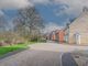 Thumbnail Detached house for sale in Trinidad Grove, Newton Leys Bletchley, Milton Keynes