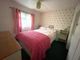 Thumbnail Mobile/park home for sale in The Close, The Dome Village, Hockley, Essex