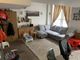 Thumbnail Flat for sale in Cadogan Road, Woolwich, London