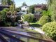 Thumbnail Semi-detached house for sale in Dorian Grove, Alresford