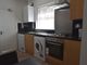 Thumbnail Property to rent in Gresham Road, Middlesbrough, North Yorkshire