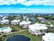 Thumbnail Town house for sale in 11000 Placida Rd #1603, Placida, Florida, 33946, United States Of America