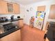 Thumbnail Semi-detached bungalow for sale in Bell Lane, Lanner, Redruth