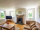 Thumbnail Detached house for sale in Tanglewood, Streatley On Thames