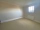 Thumbnail Flat for sale in Weymouth Avenue, Dorchester