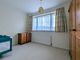 Thumbnail Semi-detached house for sale in Haven Rise, Billericay