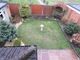 Thumbnail Detached house for sale in Silverdale, Hesketh Bank, Preston