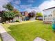 Thumbnail Detached house for sale in Lees Moor Road, Cullingworth, Bradford