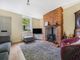 Thumbnail Semi-detached house for sale in Heath Road, Barming, Maidstone