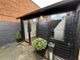 Thumbnail Semi-detached house for sale in The Chase, Braunstone, Leicester