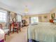 Thumbnail Detached house for sale in Forest Lane, Wickham, Hampshire