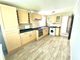Thumbnail Bungalow for sale in Lodge Walk, Inkersall, Chesterfield, Derbyshire