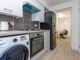 Thumbnail Flat for sale in Charlotte Street, The City Centre, Aberdeen