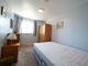 Thumbnail Flat to rent in Constitution Street, Leith, Edinburgh