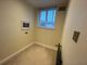 Thumbnail Terraced house for sale in Kingsbury Road, Coundon, Coventry