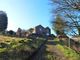 Thumbnail Farmhouse for sale in Rough Meadow Head Farm, Pingle Lane, Delph