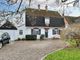 Thumbnail Detached house for sale in 58 Southbank Road, Hereford