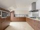Thumbnail Flat for sale in South Oswald Road, Edinburgh