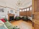 Thumbnail Terraced house for sale in Hale End Road, London