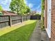 Thumbnail Semi-detached house for sale in Grove Park, Barlby